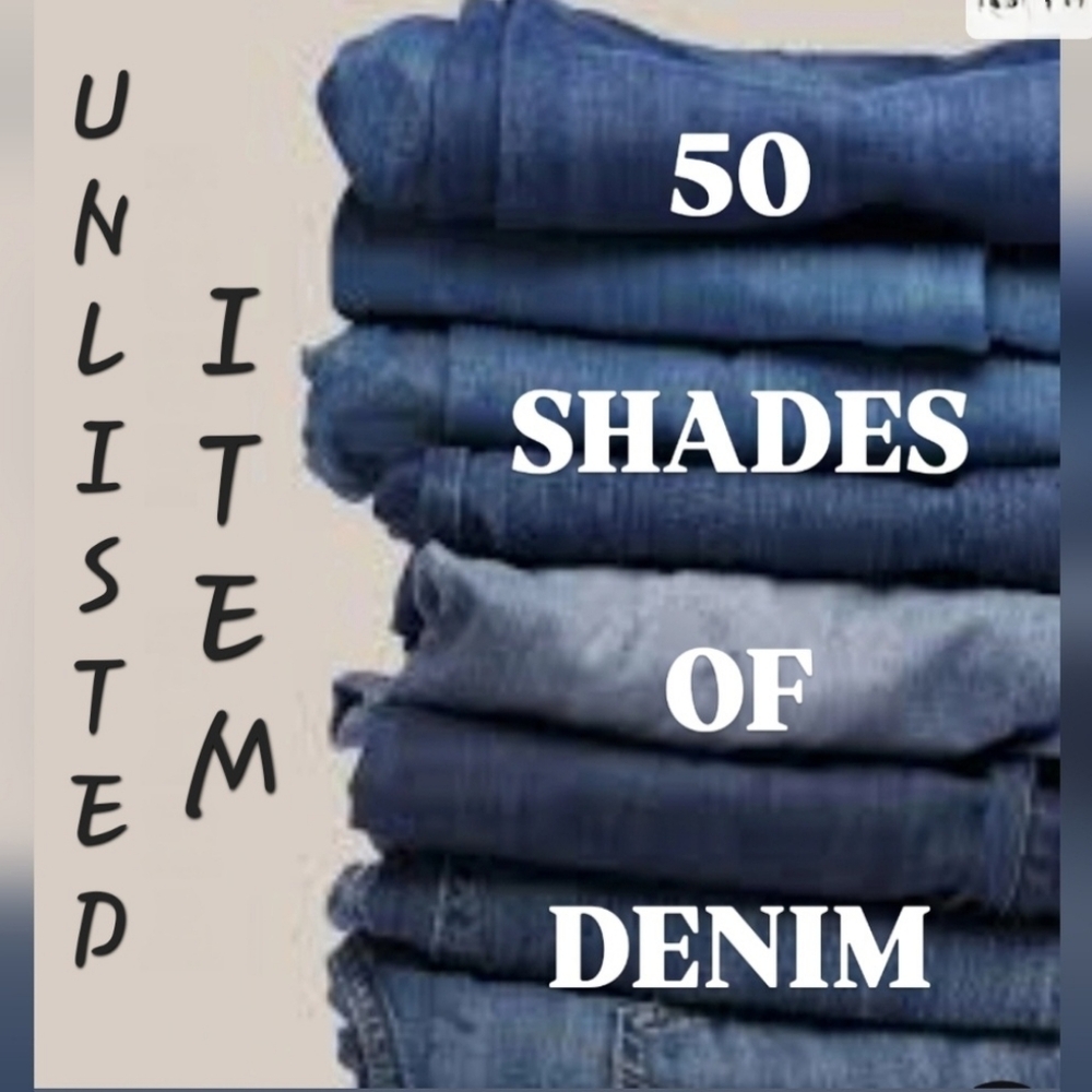 SEPT. 22nd🍵Unlisted Item🍵Thk u For Your Support🍵 - Picture 9 of 12